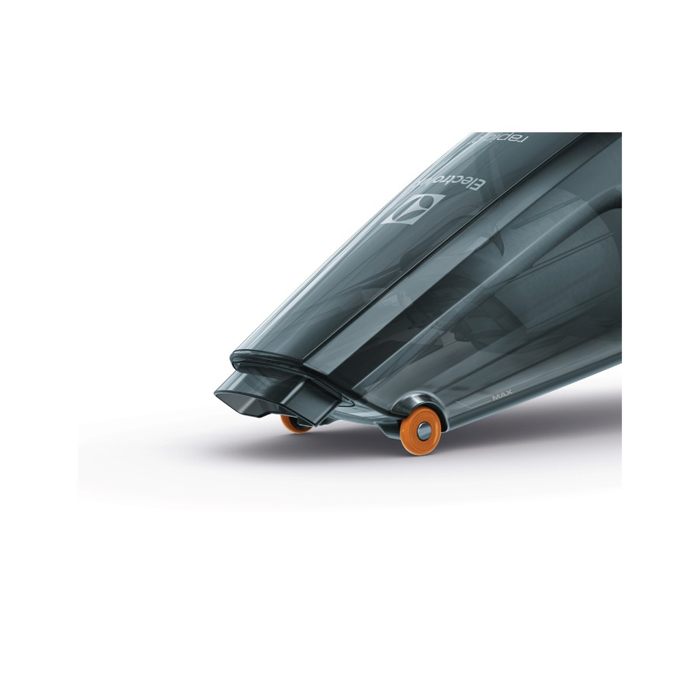 Electrolux Vacuum Cleaner - ZB6307DB